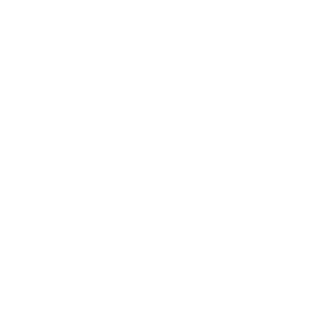 splashicon